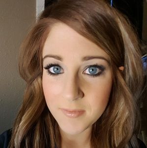 Meet your Posher, Chelsea